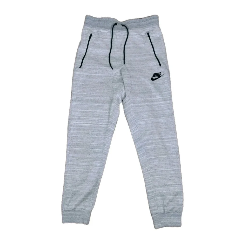 Nike‎ Sportswear Advance Women's Pants Jogger  Small